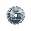 Makita SPECIALIZED Sägeb.270x30x24Z - B-33146