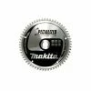 Makita SPECIALIZED Sägeb.250x30x80Z - B-33370