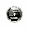 Makita SPECIALIZED Sägeb.350x30x100Z - B-33401