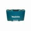 Makita Transportkoffer - B50856