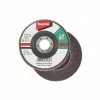 Makita Fächerschleifsch. 180mm C40F - D-28139