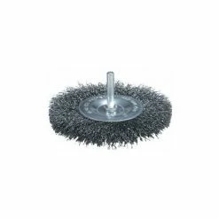 Makita Rundbürste 100mm - D-39992