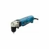 Makita Winkelbohrmaschine, 450W - DA3011FJ