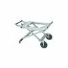 Makita Untergestell - JM27000300
