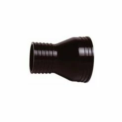 Makita Schlauchanschlussadapter 55mm - JPA122275