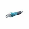 Makita Kurvenschere, 380W - JS1000J