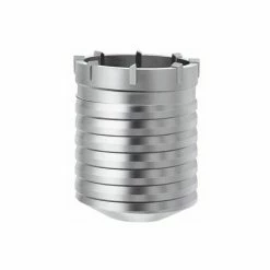 Makita Bohrkrone 40mm - P-03779