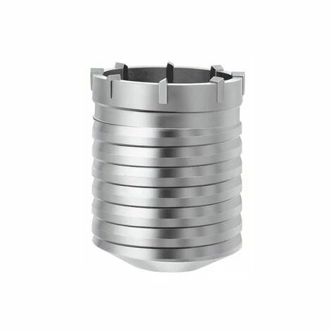 Makita Bohrkrone 40mm - P-03779