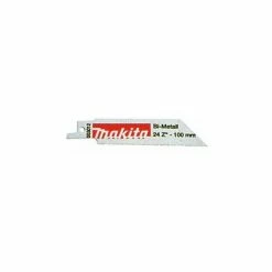 Makita Reciproblatt BIM 100/24Z - P-04896
