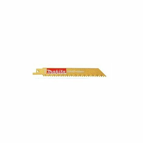 Makita Reciproblatt HM 90/6Z - P-05038 1 Makita Reciproblatt HM 90/6Z - P-05038