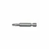 Makita PZ Bit 1x50 - P-06105