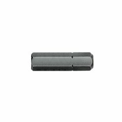 Makita 6-KT Bit 8,0x25mm - P-21412