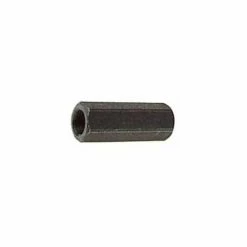 Makita Adapter 1/2" 20UNF-M14 - P-22062