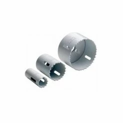 Makita BIM Lochsäge 35mm - P-34992