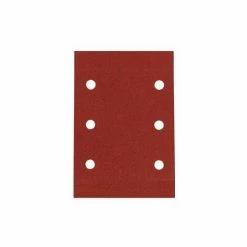 Makita Schleifpap. 114x140mm K240 - P-36429
