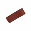 Makita Schleifband 76x533mm K80 - P-37194
