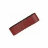 Makita Schleifband 76x610mm K40 - P-37312