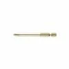 Makita PH Diamant Bit 1x50 - P-38607