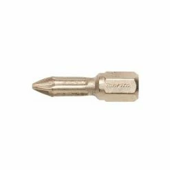 Makita PZ Diamant Bit 1x25 - P-38635