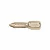 Makita PZ Diamant Bit 2x25 - P-38641