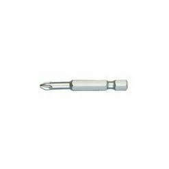 Makita PZ Diamant Bit 1x50 - P-38663