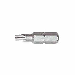Makita Torx Diamant Bit TX10x25 - P-38691