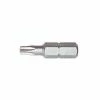 Makita Torx Diamant Bit TX40x25 - P-38744