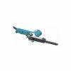 Makita Schleifband 6mm K120 25Stk - P-39425