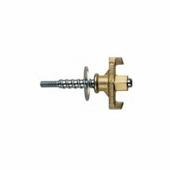 Makita Befestigungsset - P-40098