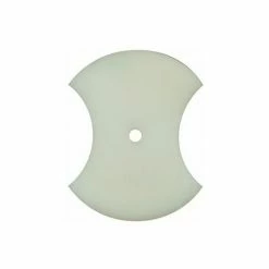 Makita Zentrierscheibe 72mm - P-41925