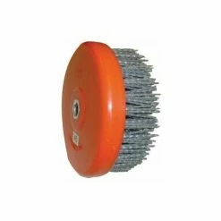 Makita Tellerbürste 130x55 K46 - P-52897