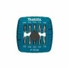 Makita Bit-Box 10Stk PH PZ - P-70166
