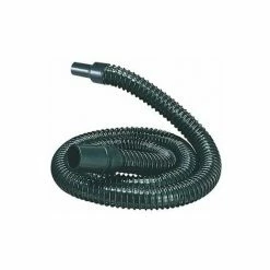 Makita Saugschlauch 27mm Antist. - P-70487