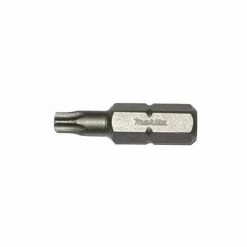 Makita Torx Bit TX30x25 50Stk - P-72322