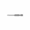 Makita Torx Bit TX25x50 3Stk - P-72621