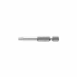Makita Torx Bit TX25x50 3Stk - P-72621