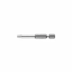 Makita Torx Bit TX25x50 10Stk - P-72693