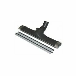 Makita Profi Düse - P-72958