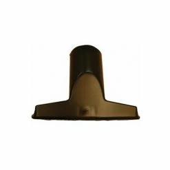 Makita Universal-Düse - W14295