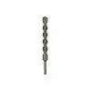 Makita SDS-VPLUS-Bohrer 5x160mm - B-46501