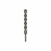 Makita SDS-VPLUS-Bohrer 14x310mm - B-47824