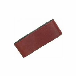 Makita Schleifband 100x610mm K40 25St - P-36952