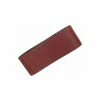 Makita Schleifband 100x610mm K120 25S - P-36996