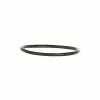 Makita O-Ring 36 - 213506-1