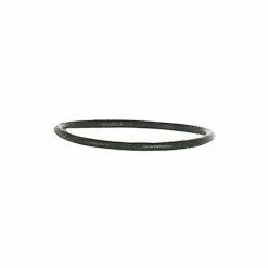 Makita O-Ring 44 - 213570-2