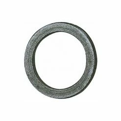 Makita Reduzierring 30-20x1,8mm - B-21048