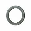Makita Reduzierring 30-25x1,6mm - B-21054