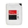 Makita Sägekettenhaftöl 1,0 L