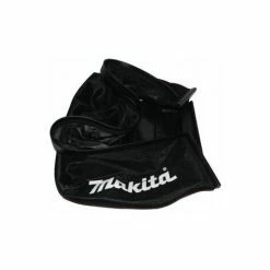 Makita Nyloneinsatz F. Fangkorb 65l - 671144401