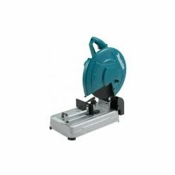 Makita Trennschleifmaschine 355mm, 2200W - LW1400